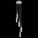 Подвесная люстра Lightstar Cilino 756056