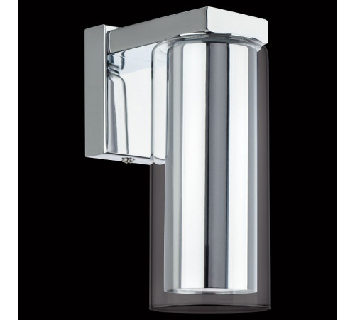 Бра Lightstar Cilino 756614 Бра Lightstar Cilino 756614