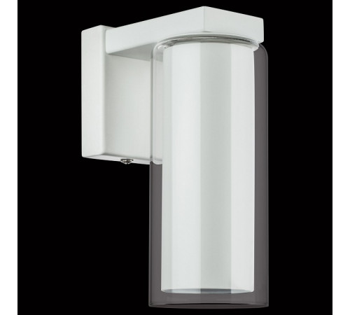 Бра Lightstar Cilino 756616 Бра Lightstar Cilino 756616