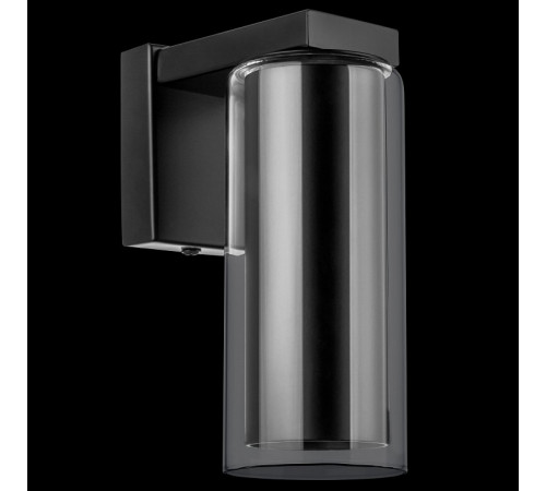 Бра Lightstar Cilino 756617 Бра Lightstar Cilino 756617