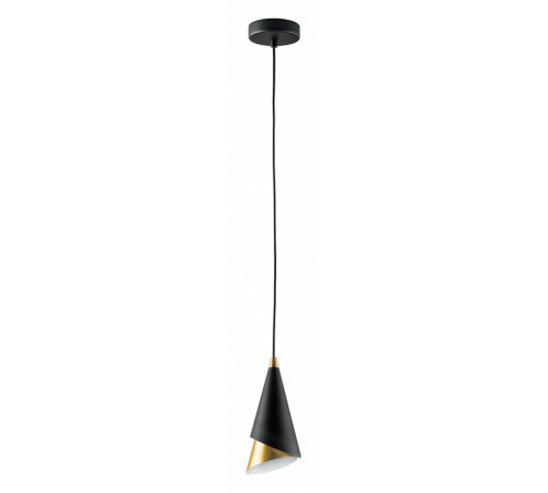 Подвесной светильник Lightstar CONE 757010 Подвесной светильник Lightstar CONE 757010