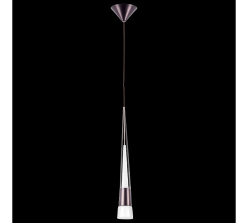 Подвесной светильник Lightstar Cone 757011