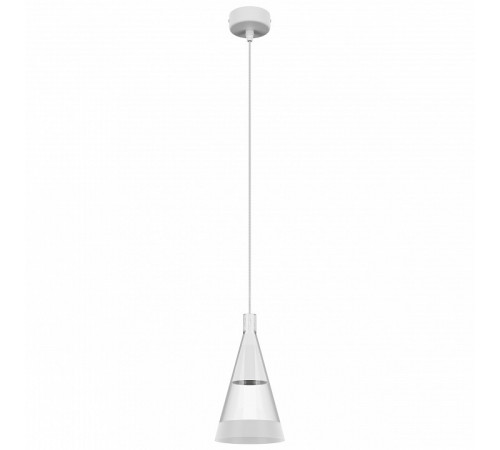 Подвесной светильник Lightstar Cone 757016 Подвесной светильник Lightstar Cone 757016