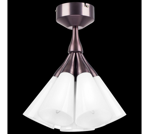 Потолочный светильник Lightstar Cone 757070 Потолочный светильник Lightstar Cone 757070