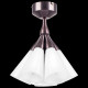 Потолочный светильник Lightstar Cone 757070