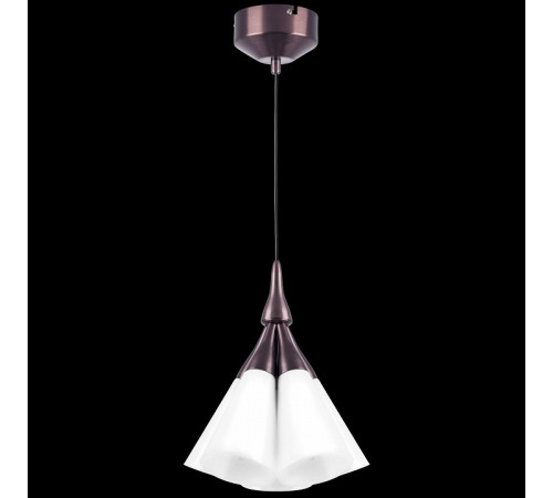 Подвесной светильник Lightstar Cone 757150 Подвесной светильник Lightstar Cone 757150