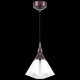 Подвесной светильник Lightstar Cone 757150