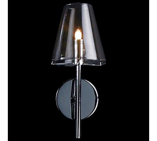 Бра Lightstar Diafano 758614 Бра Lightstar Diafano 758614