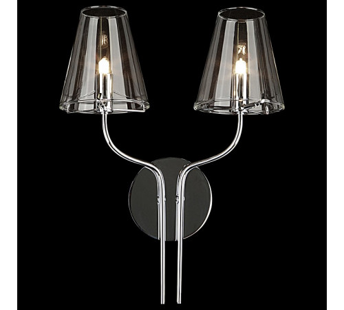 Бра Lightstar Diafano 758624 Бра Lightstar Diafano 758624