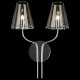 Бра Lightstar Diafano 758624
