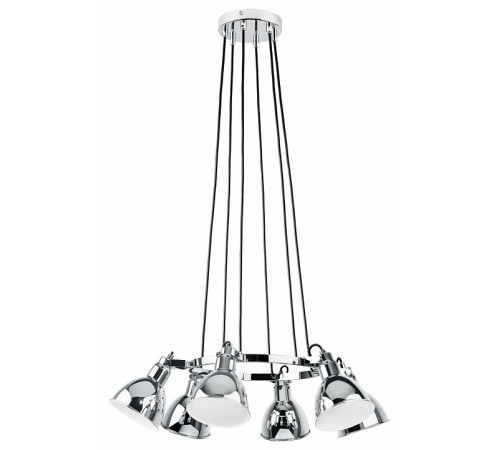 Подвесная люстра Lightstar ACROBATA 761164 Подвесная люстра Lightstar ACROBATA 761164