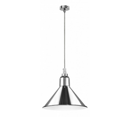 Подвесной светильник Lightstar Loft 765024 Подвесной светильник Lightstar Loft 765024