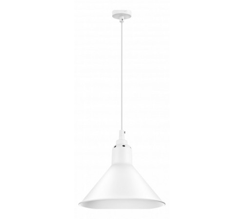 Подвесной светильник Lightstar Loft 765026 Подвесной светильник Lightstar Loft 765026