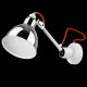 Спот Lightstar Loft 765604