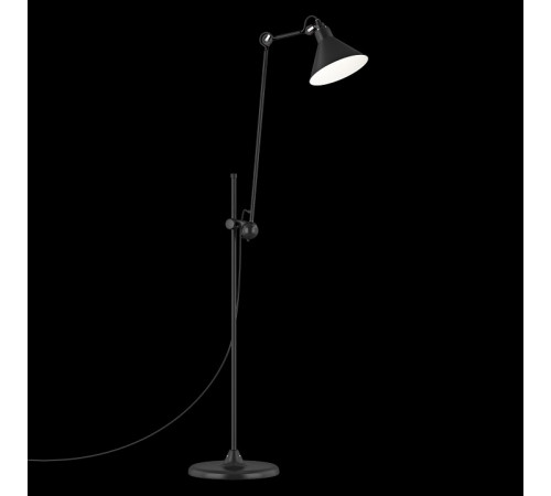 Торшер Lightstar Loft 765717 Торшер Lightstar Loft 765717