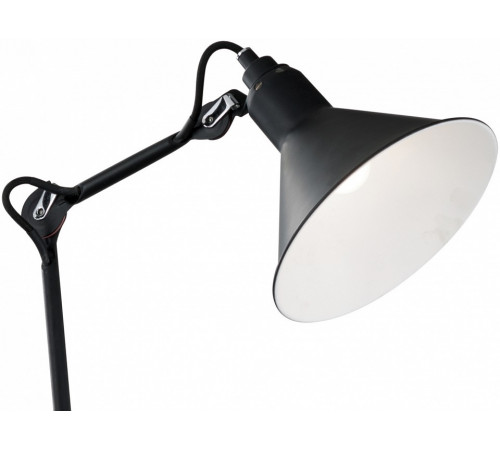 Настольная лампа Lightstar Loft 765927