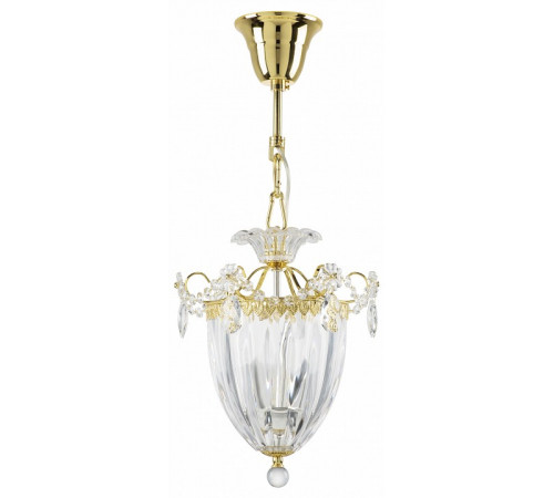 Подвесной светильник Lightstar Schon 790032 Подвесной светильник Lightstar Schon 790032