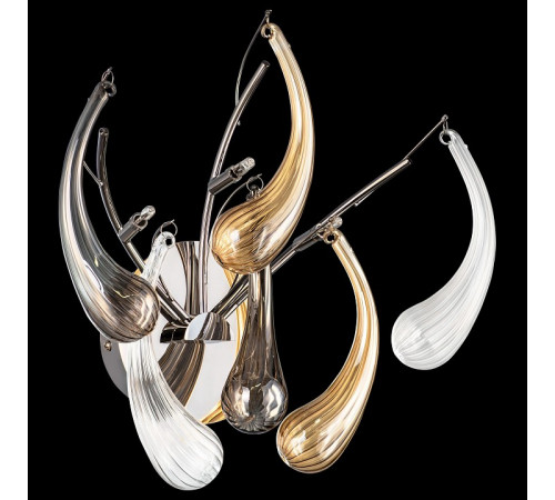 Бра Lightstar Manica 794634 Бра Lightstar Manica 794634