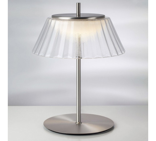 Настольная лампа Lightstar Napoli 794910
