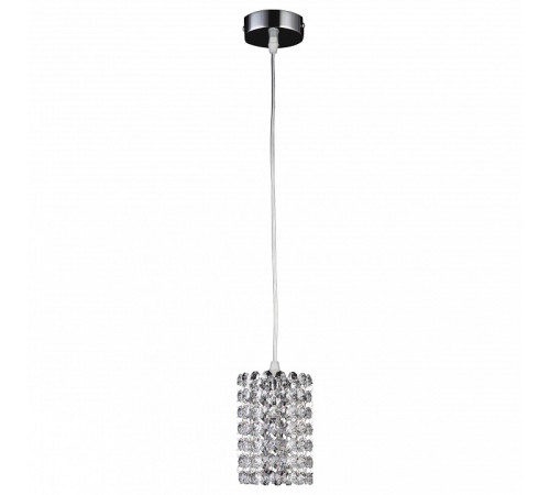 Подвесной светильник Lightstar Cristallo 795314 Подвесной светильник Lightstar Cristallo 795314