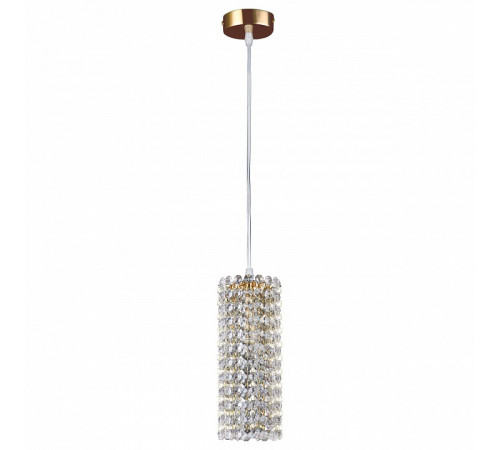 Подвесной светильник Lightstar Cristallo 795322 Подвесной светильник Lightstar Cristallo 795322