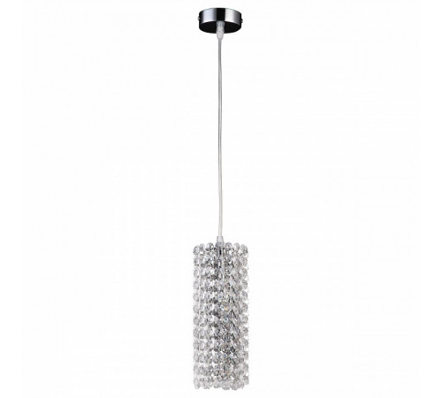 Подвесной светильник Lightstar Cristallo 795324 Подвесной светильник Lightstar Cristallo 795324