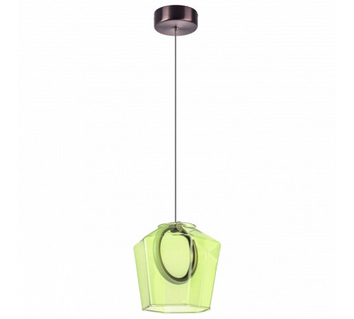 Подвесной светильник Lightstar Caramello 796114 Подвесной светильник Lightstar Caramello 796114