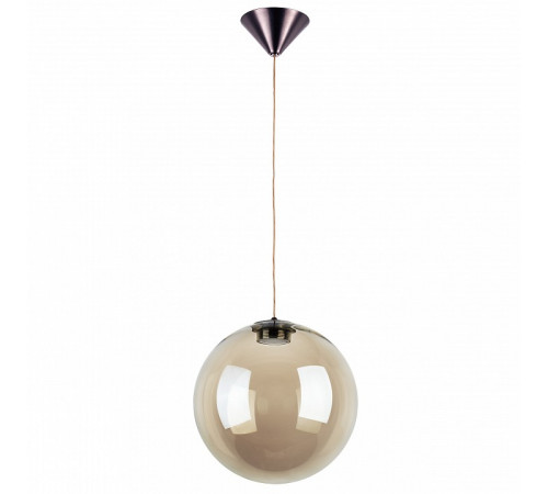 Подвесной светильник Lightstar Sferetta 801013 Подвесной светильник Lightstar Sferetta 801013