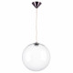 Подвесной светильник Lightstar Sferetta 801020