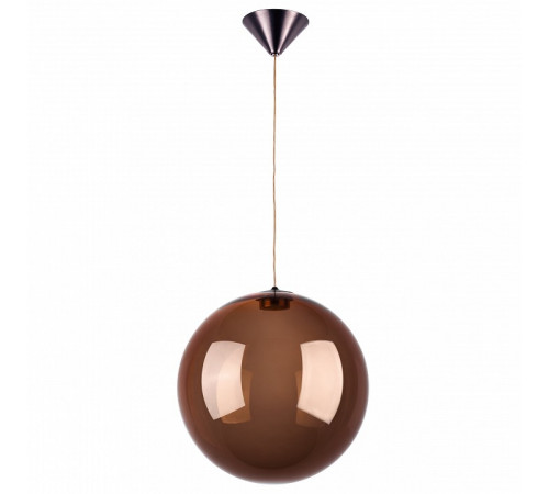 Подвесной светильник Lightstar Sferetta 801022 Подвесной светильник Lightstar Sferetta 801022