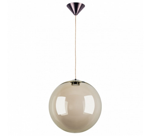 Подвесной светильник Lightstar Sferetta 801023 Подвесной светильник Lightstar Sferetta 801023