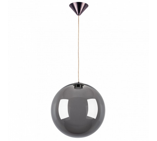 Подвесной светильник Lightstar Sferetta 801028 Подвесной светильник Lightstar Sferetta 801028