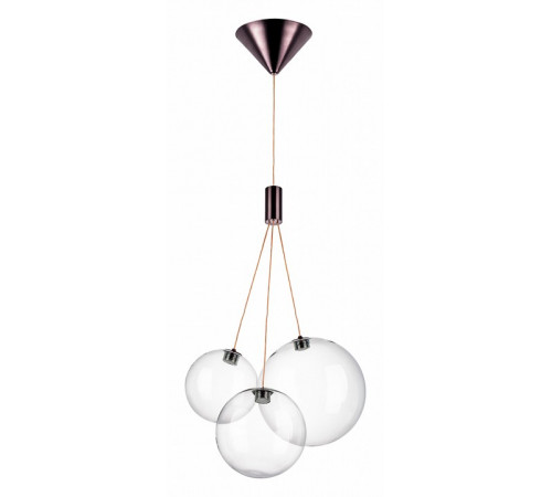 Подвесной светильник Lightstar Sferetta 801030 Подвесной светильник Lightstar Sferetta 801030