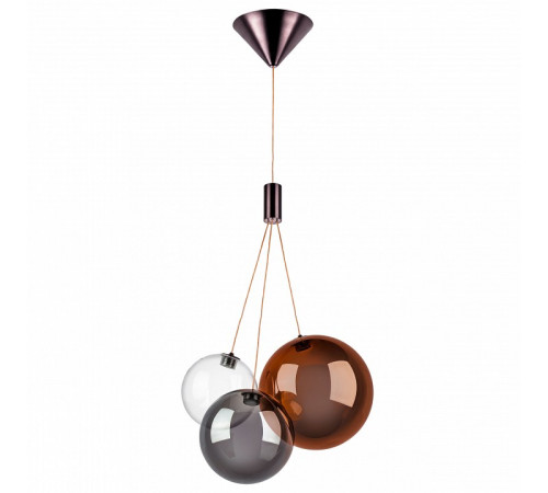 Подвесной светильник Lightstar Sferetta 801039 Подвесной светильник Lightstar Sferetta 801039