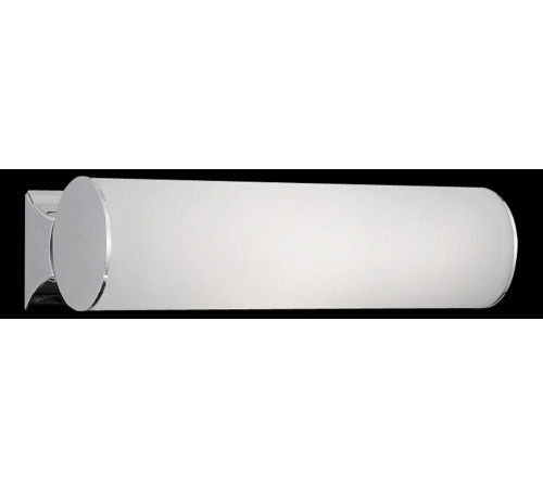Настенный светильник Lightstar Blanda 801810 Настенный светильник Lightstar Blanda 801810