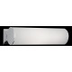 Настенный светильник Lightstar Blanda 801810