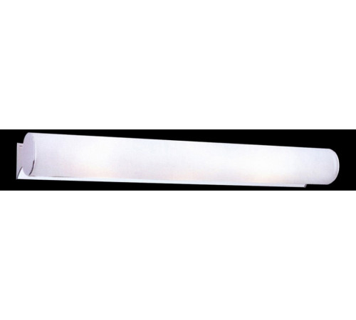 Настенный светильник Lightstar Blanda 801830