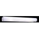 Настенный светильник Lightstar Blanda 801830