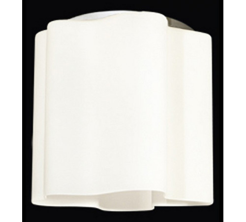 Потолочный светильник Lightstar Nubi 802010 Потолочный светильник Lightstar Nubi 802010