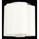 Потолочный светильник Lightstar Nubi 802010