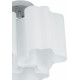Потолочная люстра Lightstar Nubi 802030