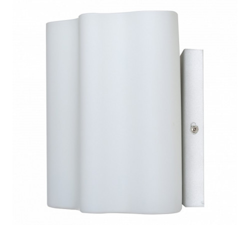 Настенный светильник Lightstar Nubi 802610 Настенный светильник Lightstar Nubi 802610