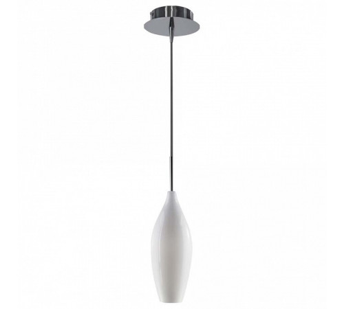Подвесной светильник Lightstar Pentola 803020 Подвесной светильник Lightstar Pentola 803020