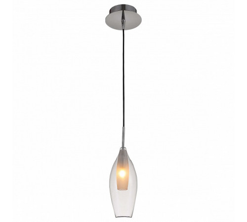 Подвесной светильник Lightstar Pentola 803021 Подвесной светильник Lightstar Pentola 803021