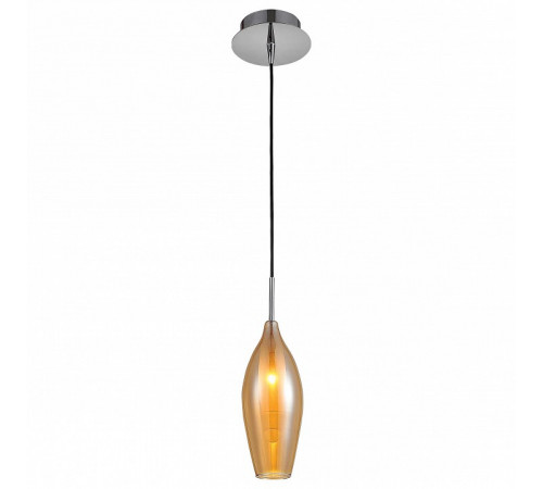 Подвесной светильник Lightstar Pentola 803023 Подвесной светильник Lightstar Pentola 803023
