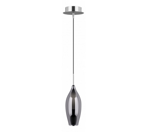 Подвесной светильник Lightstar Pentola 803027 Подвесной светильник Lightstar Pentola 803027
