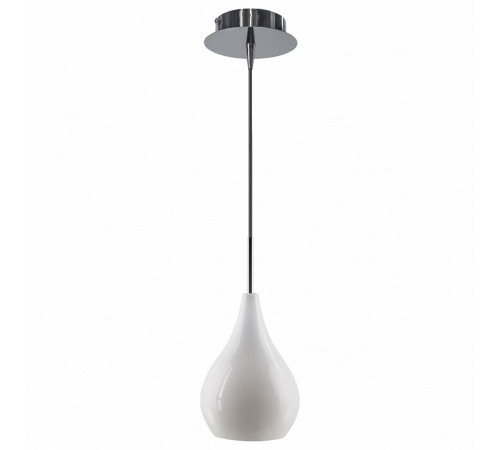 Подвесной светильник Lightstar Pentola 803030 Подвесной светильник Lightstar Pentola 803030