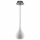 Подвесной светильник Lightstar Pentola 803030