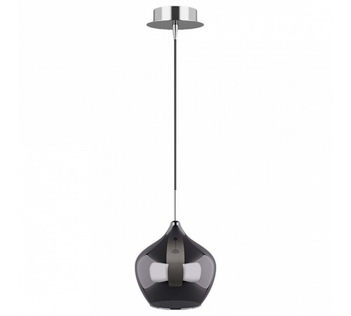 Подвесной светильник Lightstar Pentola 803047 Подвесной светильник Lightstar Pentola 803047