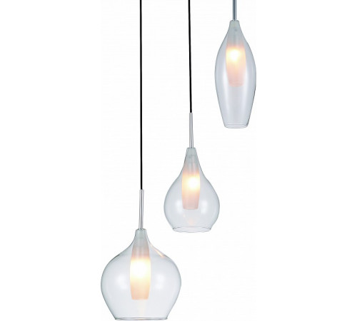 Подвесная люстра Lightstar Pentola 803051